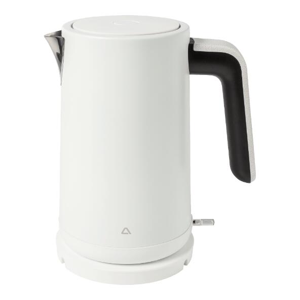 AMBIANO(R) 				Waterkoker