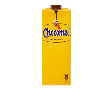Chocomel 1L