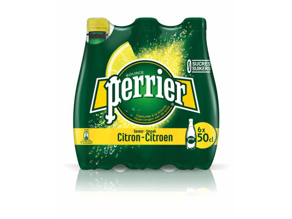 Mineralwasser