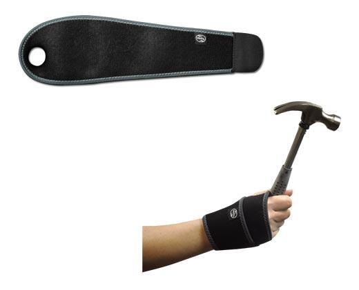Welby 
 Adjustable Joint Support