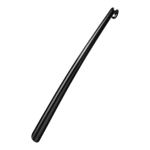 HOME CREATION(R) 				Schuhlöffel oder -spanner, 2 St.