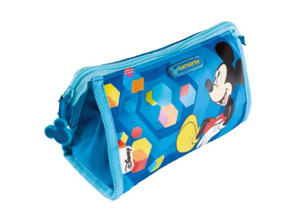 Disney Pencil Cases
