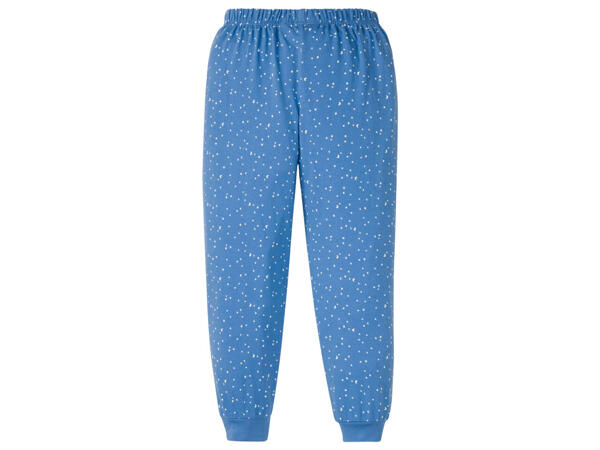 Pepperts(R) Pijama para Rapariga