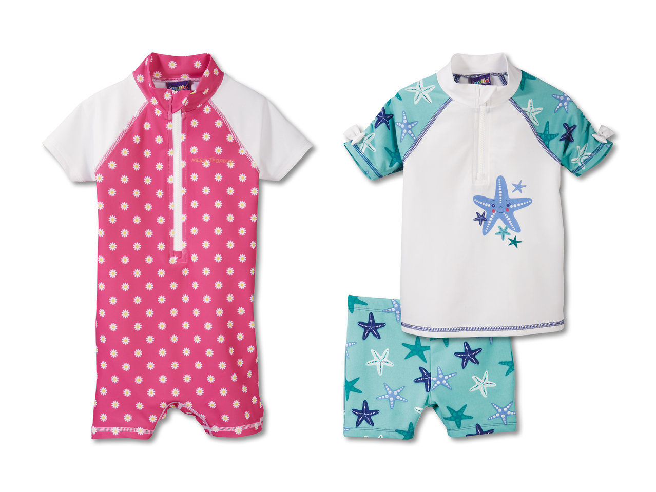 Tenue de bain1