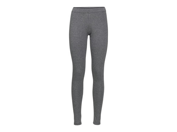 Ladies' Leggings