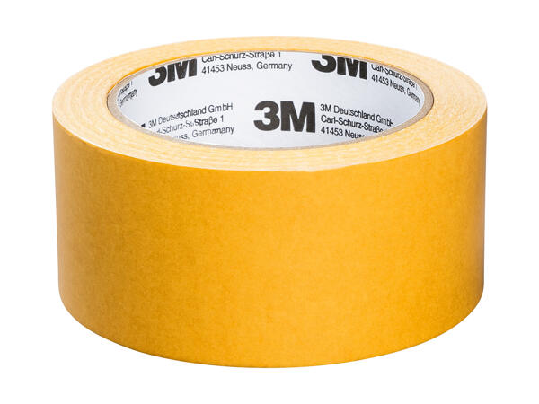 3M(R) Tape