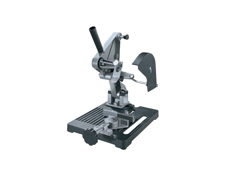 POWERFIX Angle Grinder Stand