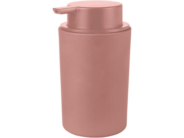 Badrumstillbehör
