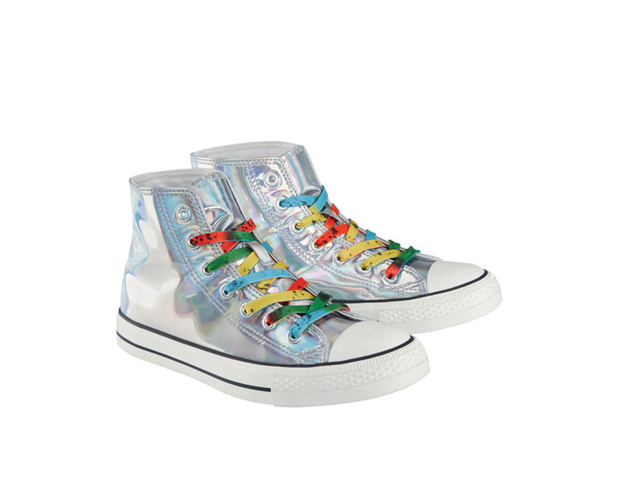 ESMARA Ladies' Fashion Trainers