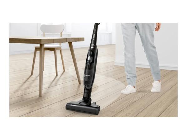 Bosch Readyy'y 20V Cordless Vacuum Cleaner