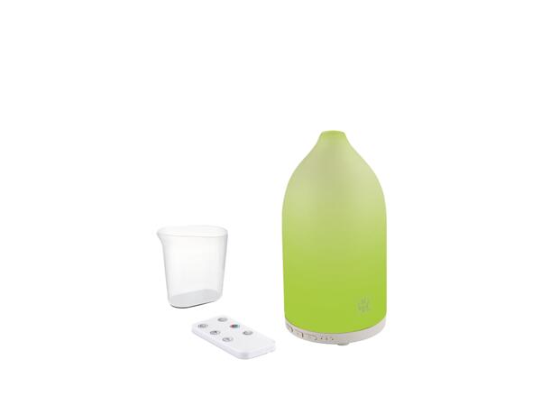 Aroma Diffuser