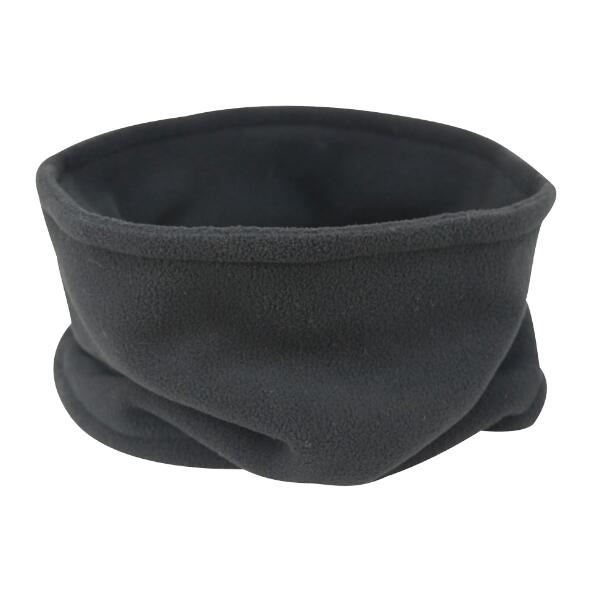 CRANE 				Fleece winteraccessoires