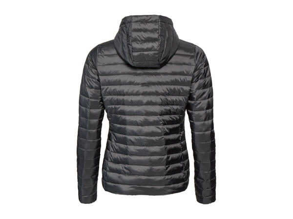 Esmara Ladies' Lightweight Jacket