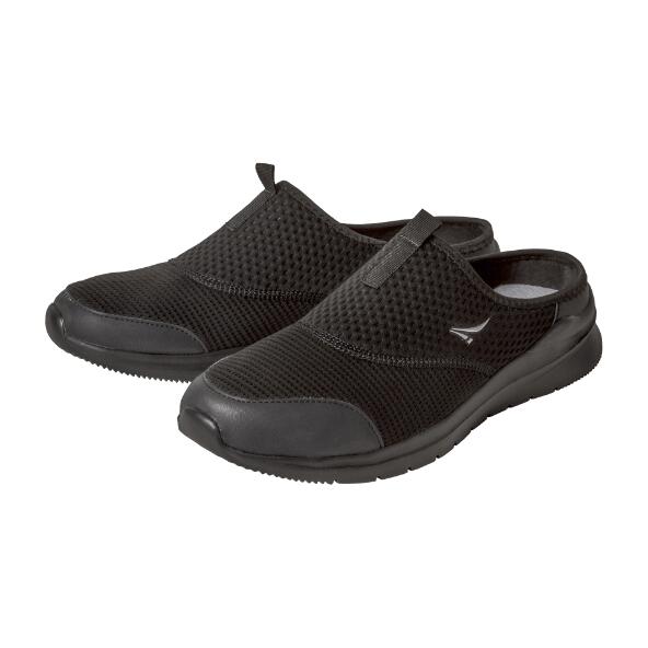 WALKX 	 				Slip-on sneakers