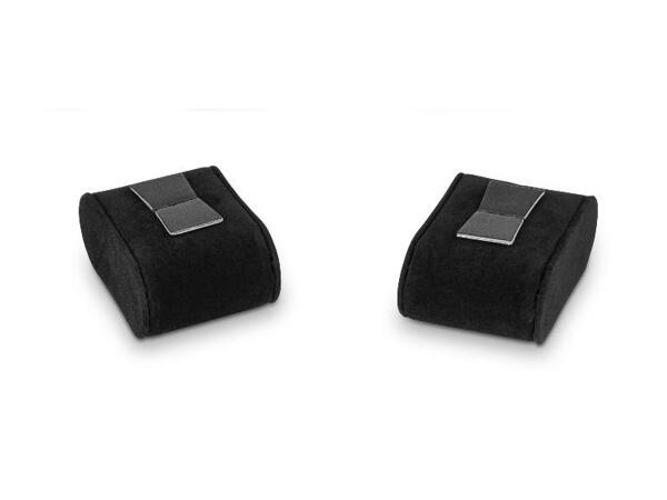 AURIOL(R) Box na hodinky / Pouzdro na hodinky