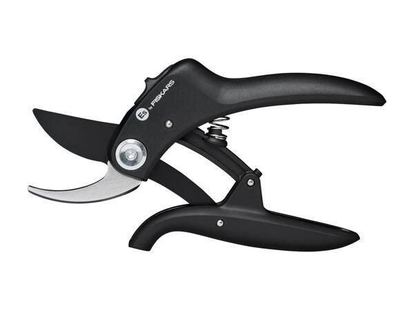 Bypass Pruner