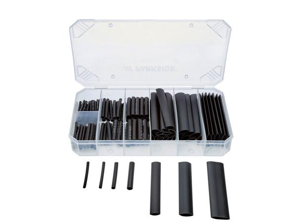 Small parts set