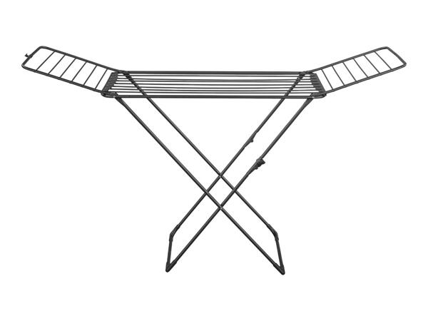 W5 XL Clothes Airer