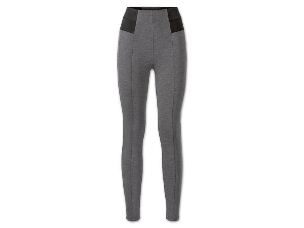 Damen Jeggings