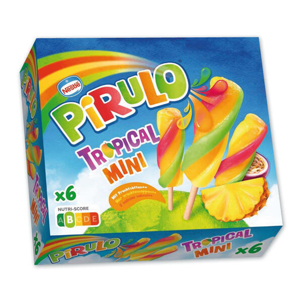 Pirulo