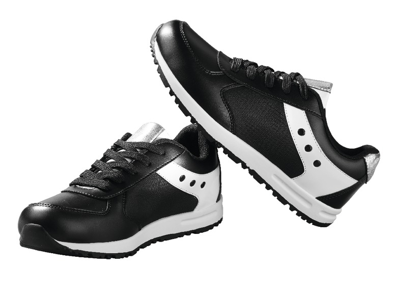 Boys' or Girls' Trainers