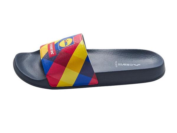 Dámské / Pánské pantofle Lidl-Trek