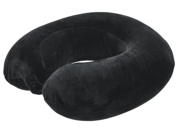 Viskoelastický polštář