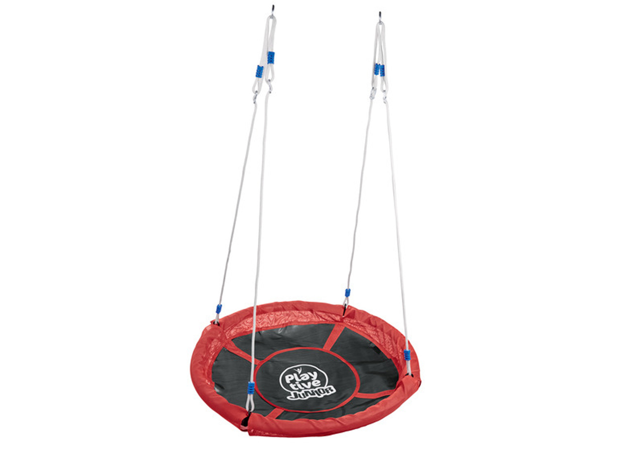 PLAYTIVE JUNIOR Ø110cm Nest Swing