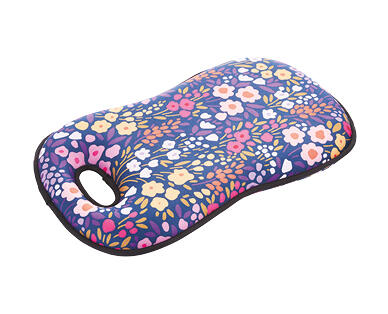Memory Foam Garden Kneeling Pad