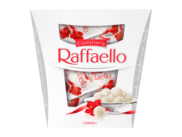 Ferrero Raffaello Gift Box