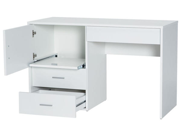 Sewing Machine Table