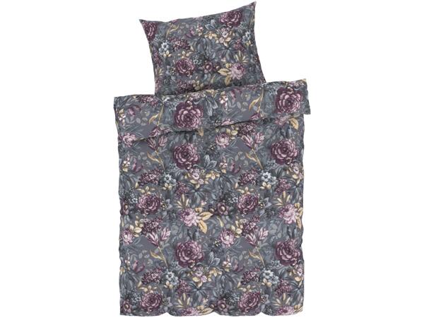 Renforcé Duvet Cover Set - Single