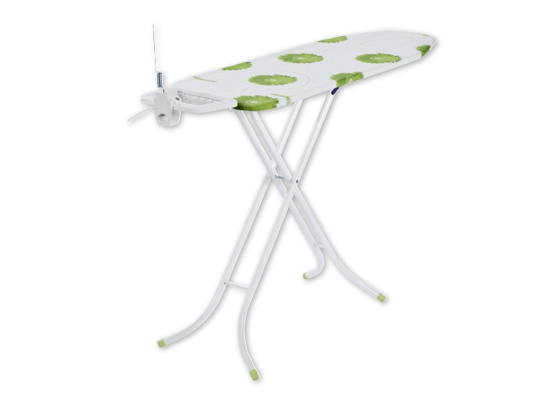 LEIFHEIT(R) Ironing Board