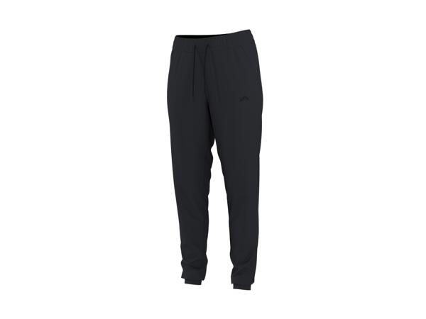 Ladies' / Men's Joggers