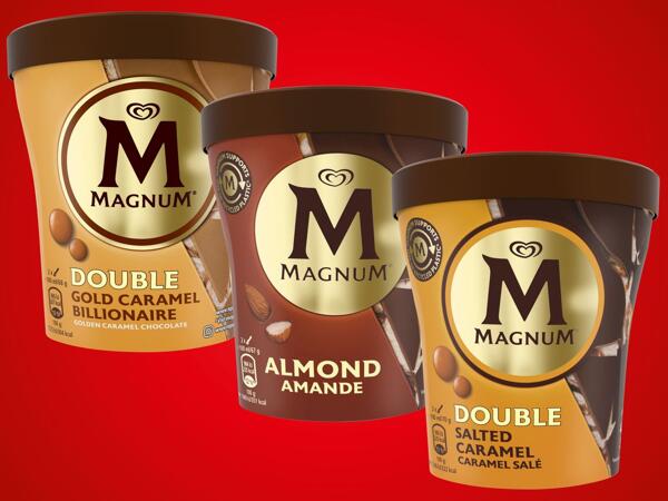 Magnum Cup
