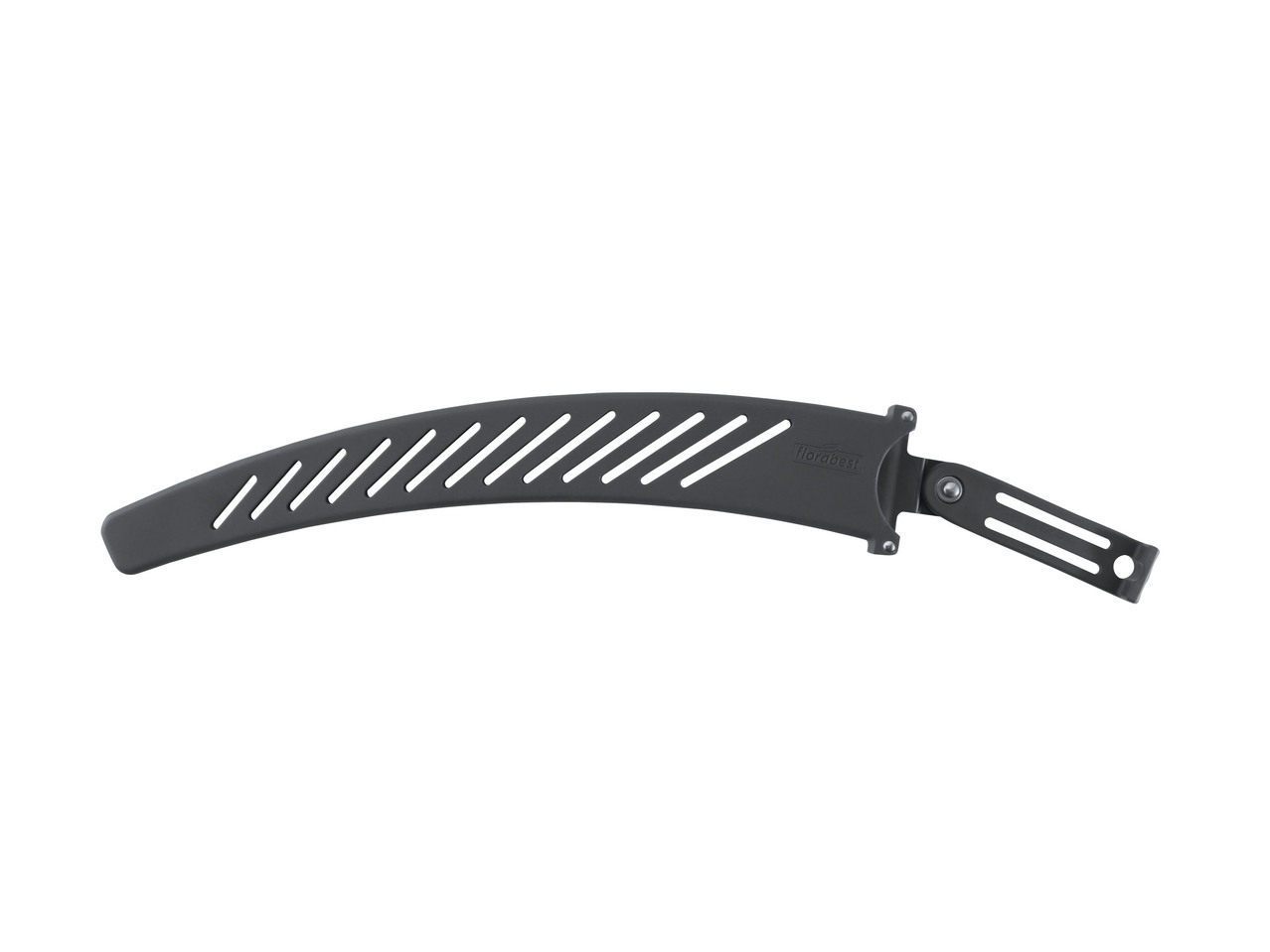 Pruning Saw