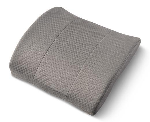 Easy Home 
 Lumbar or Ring Cushion