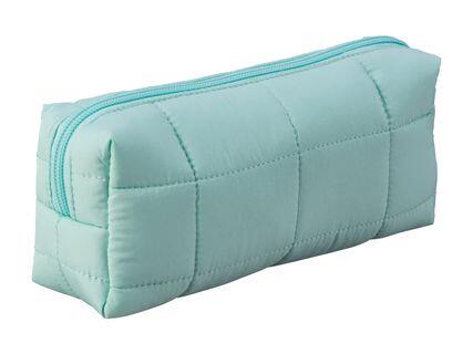 CRELANDO Pencil Case