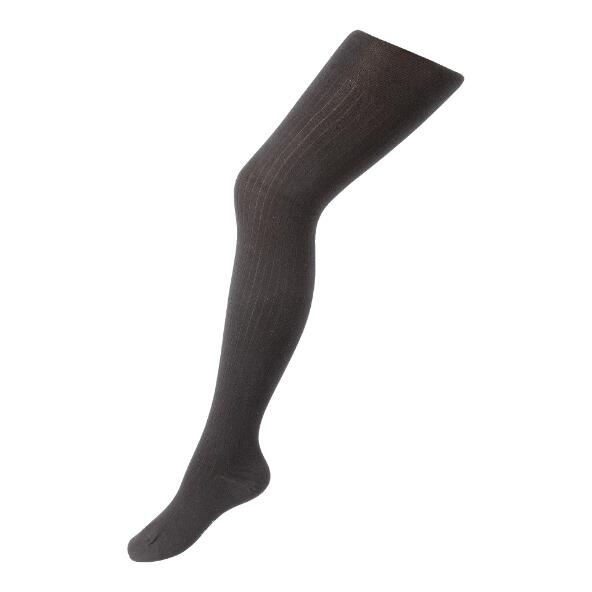 UP2Fashion(R) 				Strumpfhose oder Leggings