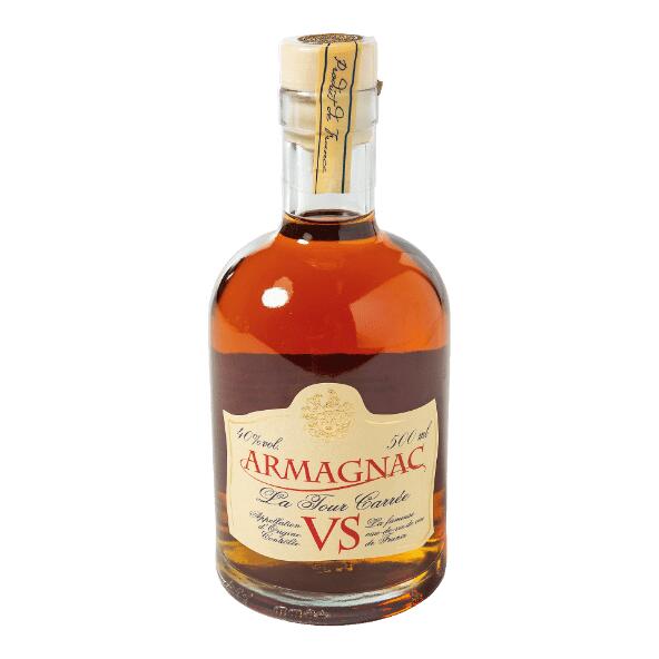Armagnac VS