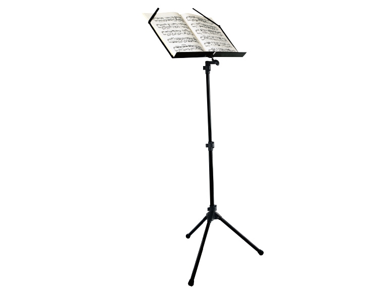 Music Stand