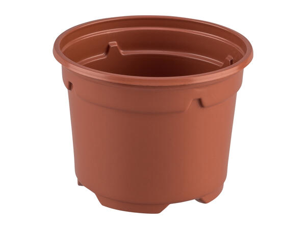 Parkside Grow Pots