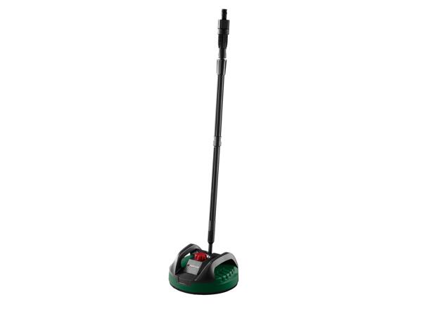 Surface Cleaner