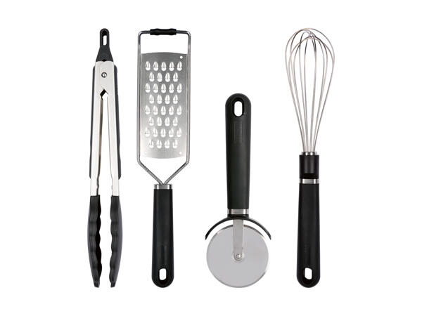 Ustensile de cuisine