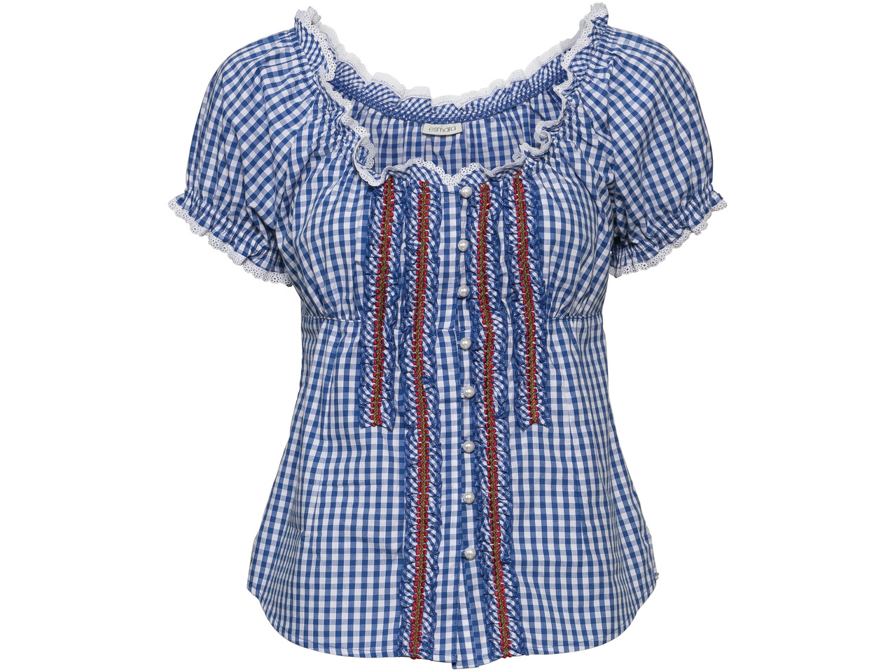 Folkdräktsblus1