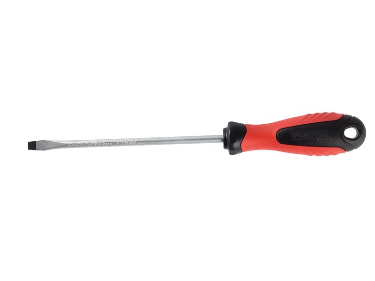 Screwdriver