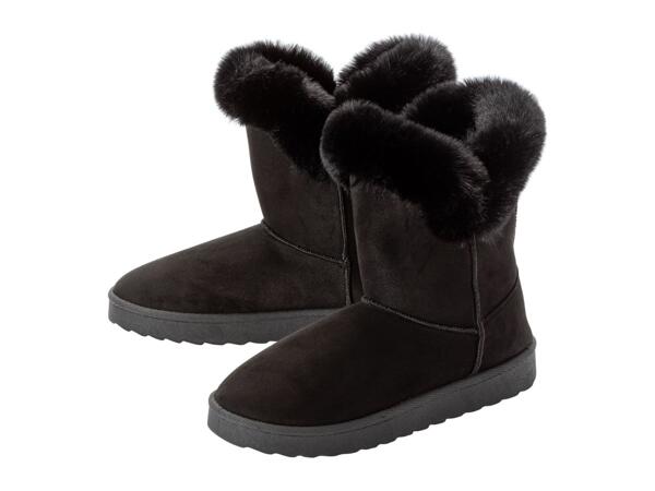 Esmara Ladies' Boots