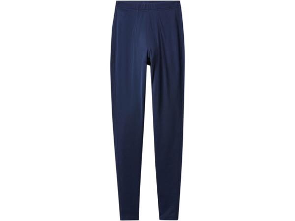 Men's Thermal Long Johns