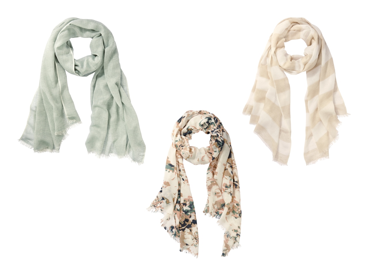 Foulard
