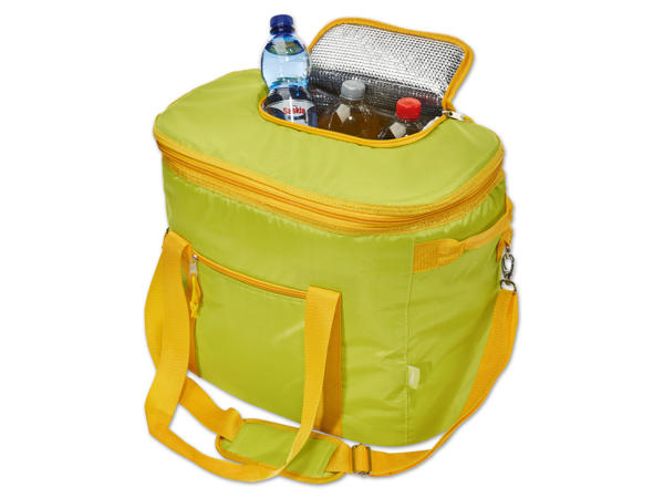 CRIVIT(R) Kühltasche